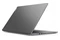 Laptop Lenovo V17 17.3" Intel Core i7 1355U nie 16GB 512GB SSD M.2 Windows 11 Professional {kolo