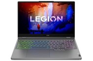 Laptop Lenovo Legion 5 15.6" AMD Ryzen 7 NVIDIA GeForce RTX 3050 Ti 16GB 512GB SSD M.2