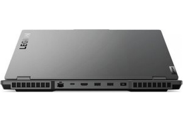 Laptop Lenovo Legion 5 15.6" AMD Ryzen 7 NVIDIA GeForce RTX 3050 Ti 16GB 512GB SSD M.2