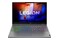 Laptop Lenovo Legion 5 15.6" AMD Ryzen 7 NVIDIA GeForce RTX 3050 Ti 16GB 512GB SSD M.2