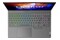 Laptop Lenovo Legion 5 15.6" AMD Ryzen 7 NVIDIA GeForce RTX 3050 Ti 16GB 512GB SSD M.2
