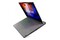 Laptop Lenovo Legion 5 15.6" AMD Ryzen 7 NVIDIA GeForce RTX 3050 Ti 16GB 512GB SSD M.2