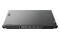 Laptop Lenovo Legion 5 15.6" AMD Ryzen 7 NVIDIA GeForce RTX 3050 Ti 16GB 512GB SSD M.2