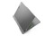 Laptop Lenovo Legion 5 15.6" AMD Ryzen 7 NVIDIA GeForce RTX 3050 Ti 16GB 512GB SSD M.2