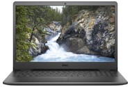 Laptop DELL Inspiron 3505 15.6" AMD Ryzen 5 AMD Radeon RX Vega 8 12GB 1024GB SSD M.2 Windows 10 Home S