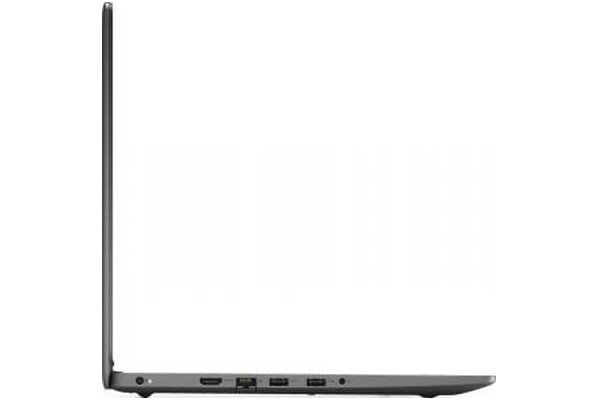 Laptop DELL Inspiron 3505 15.6" AMD Ryzen 5 AMD Radeon RX Vega 8 12GB 1024GB SSD M.2 Windows 10 Home S
