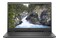 Laptop DELL Inspiron 3505 15.6" AMD Ryzen 5 AMD Radeon RX Vega 8 12GB 1024GB SSD M.2 Windows 10 Home S