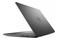 Laptop DELL Inspiron 3505 15.6" AMD Ryzen 5 AMD Radeon RX Vega 8 12GB 1024GB SSD M.2 Windows 10 Home S