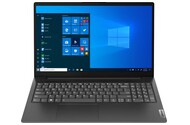 Laptop Lenovo V15 15.6" Intel Core i3 Intel UHD Xe G4 8GB 256GB SSD M.2 Windows 11 Professional
