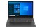 Laptop Lenovo V15 15.6" Intel Core i3 Intel UHD Xe G4 8GB 256GB SSD M.2 Windows 11 Professional