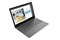 Laptop Lenovo V15 15.6" Intel Core i3 Intel UHD Xe G4 8GB 256GB SSD M.2 Windows 11 Professional