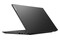 Laptop Lenovo V15 15.6" Intel Core i3 Intel UHD Xe G4 8GB 256GB SSD M.2 Windows 11 Professional