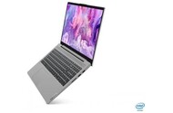 Laptop Lenovo IdeaPad 5 15.6" Intel Core i5 INTEL Iris Xe 8GB 512GB SSD M.2 Windows 11 Home