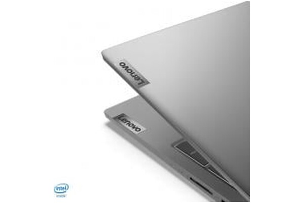 Laptop Lenovo IdeaPad 5 15.6" Intel Core i5 INTEL Iris Xe 8GB 512GB SSD M.2 Windows 11 Home