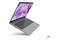 Laptop Lenovo IdeaPad 5 15.6" Intel Core i5 INTEL Iris Xe 8GB 512GB SSD M.2 Windows 11 Home