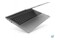 Laptop Lenovo IdeaPad 5 15.6" Intel Core i5 INTEL Iris Xe 8GB 512GB SSD M.2 Windows 11 Home