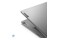 Laptop Lenovo IdeaPad 5 15.6" Intel Core i5 INTEL Iris Xe 8GB 512GB SSD M.2 Windows 11 Home