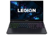 Laptop Lenovo Legion 5 15.6" Intel Core i5 NVIDIA GeForce RTX 3050 16GB 512GB SSD M.2