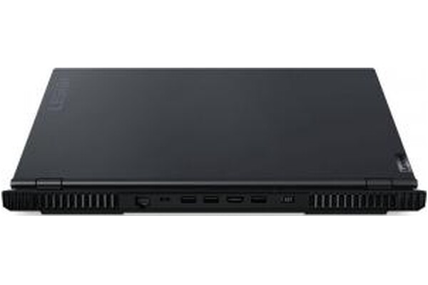 Laptop Lenovo Legion 5 15.6" Intel Core i5 NVIDIA GeForce RTX 3050 16GB 512GB SSD M.2