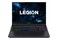 Laptop Lenovo Legion 5 15.6" Intel Core i5 NVIDIA GeForce RTX 3050 16GB 512GB SSD M.2