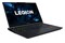 Laptop Lenovo Legion 5 15.6" Intel Core i5 NVIDIA GeForce RTX 3050 16GB 512GB SSD M.2