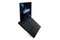 Laptop Lenovo Legion 5 15.6" Intel Core i5 NVIDIA GeForce RTX 3050 16GB 512GB SSD M.2