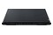 Laptop Lenovo Legion 5 15.6" Intel Core i5 NVIDIA GeForce RTX 3050 16GB 512GB SSD M.2
