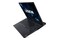 Laptop Lenovo Legion 5 15.6" Intel Core i5 NVIDIA GeForce RTX 3050 16GB 512GB SSD M.2
