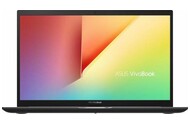 Laptop ASUS Vivobook 15 15.6" Intel Core i5 INTEL Iris Xe 8GB 512GB SSD M.2