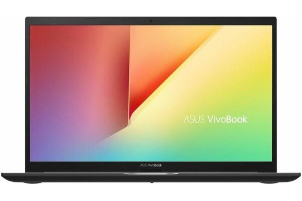 Laptop ASUS Vivobook 15 15.6" Intel Core i5 INTEL Iris Xe 8GB 512GB SSD M.2