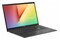 Laptop ASUS Vivobook 15 15.6" Intel Core i5 INTEL Iris Xe 8GB 512GB SSD M.2