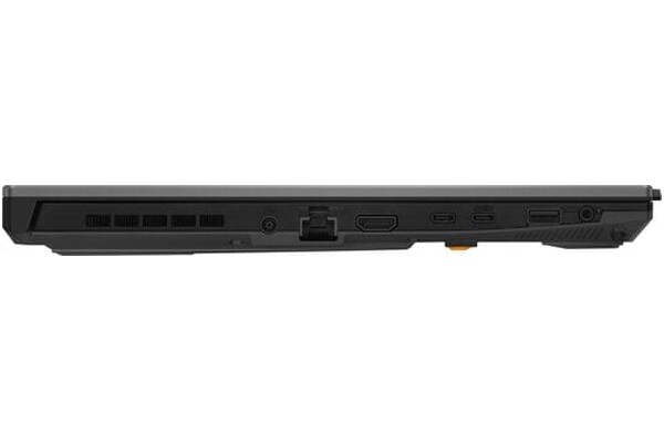 Laptop ASUS TUF Gaming A15 15.6" AMD Ryzen 7 7735HS NVIDIA GeForce RTX 4060 16GB 1024GB SSD Windows 11 Home