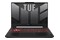 Laptop ASUS TUF Gaming A15 15.6" AMD Ryzen 7 7735HS NVIDIA GeForce RTX 4060 16GB 1024GB SSD Windows 11 Home