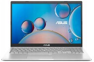 Laptop ASUS Vivobook 15 15.6" AMD Ryzen 7 AMD Radeon RX Vega 8 8GB 1024GB SSD M.2