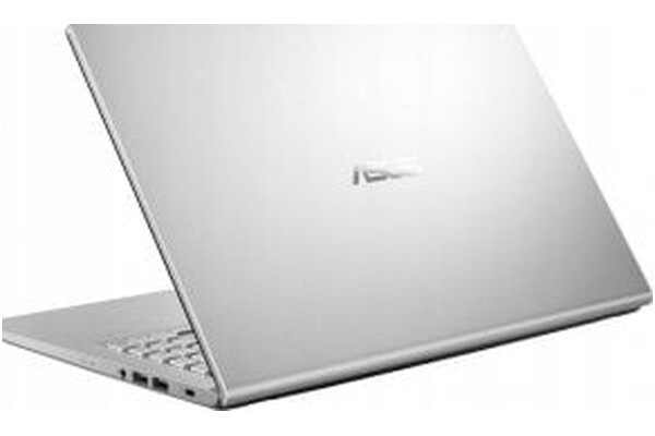 Laptop ASUS Vivobook 15 15.6" AMD Ryzen 7 AMD Radeon RX Vega 8 8GB 1024GB SSD M.2