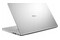 Laptop ASUS Vivobook 15 15.6" AMD Ryzen 7 AMD Radeon RX Vega 8 8GB 1024GB SSD M.2