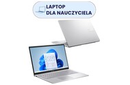 Laptop ASUS Vivobook 15 15.6" Intel Core i5 1235U INTEL UHD 8GB 512GB SSD Windows 11 Home