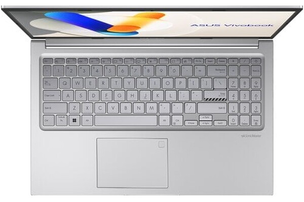 Laptop ASUS Vivobook 15 15.6" Intel Core i5 1235U INTEL UHD 8GB 512GB SSD Windows 11 Home