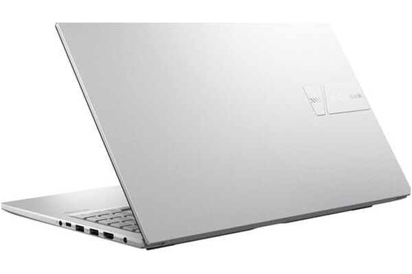 Laptop ASUS Vivobook 15 15.6" Intel Core i5 1235U INTEL UHD 8GB 512GB SSD Windows 11 Home