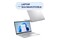 Laptop ASUS Vivobook 15 15.6" Intel Core i5 1235U INTEL UHD 8GB 512GB SSD Windows 11 Home