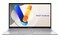 Laptop ASUS Vivobook 15 15.6" Intel Core i5 1235U INTEL UHD 8GB 512GB SSD Windows 11 Home