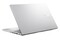 Laptop ASUS Vivobook 15 15.6" Intel Core i5 1235U INTEL UHD 8GB 512GB SSD Windows 11 Home