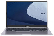 Laptop ASUS ExpertBook P1512 15.6" Intel Core i3 1115G4 INTEL UHD 8GB 256GB SSD Windows 11 Professional