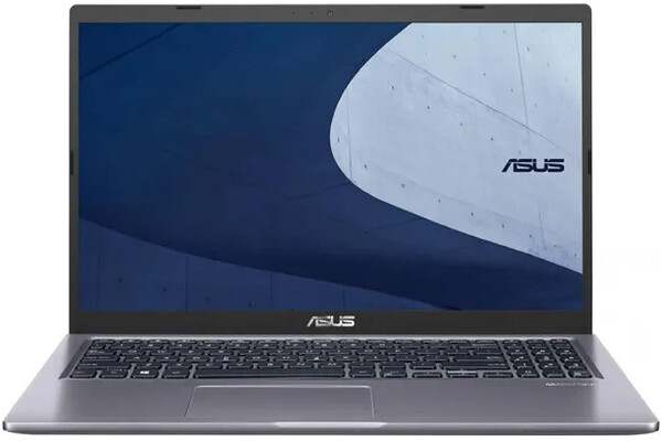Laptop ASUS ExpertBook P1512 15.6" Intel Core i3 1115G4 INTEL UHD 8GB 256GB SSD Windows 11 Professional