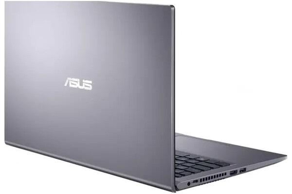 Laptop ASUS ExpertBook P1512 15.6" Intel Core i3 1115G4 INTEL UHD 8GB 256GB SSD Windows 11 Professional