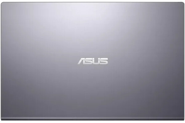 Laptop ASUS ExpertBook P1512 15.6" Intel Core i3 1115G4 INTEL UHD 8GB 256GB SSD Windows 11 Professional
