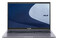 Laptop ASUS ExpertBook P1512 15.6" Intel Core i3 1115G4 INTEL UHD 8GB 256GB SSD Windows 11 Professional