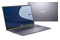Laptop ASUS ExpertBook P1512 15.6" Intel Core i3 1115G4 INTEL UHD 8GB 256GB SSD Windows 11 Professional