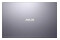 Laptop ASUS ExpertBook P1512 15.6" Intel Core i3 1115G4 INTEL UHD 8GB 256GB SSD Windows 11 Professional
