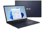 Laptop ASUS ExpertBook B1 15.6" Intel Core i5 1335U INTEL UHD 16GB 1024GB SSD Windows 11 Professional
